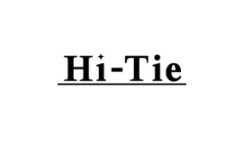 Hi-Tie
